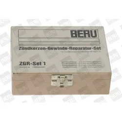 Beru Werkzeug [Hersteller-Nr. ZGR-SET1]