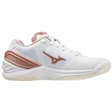 Mizuno Hallenschuhe, 40.5