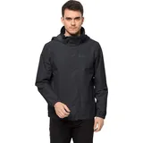 Jack Wolfskin Stormy Point 2L JKT M XL