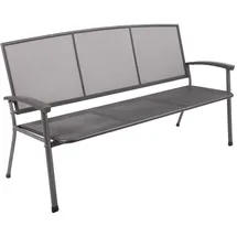 FRG Rivo 171 x 65 x 92 cm