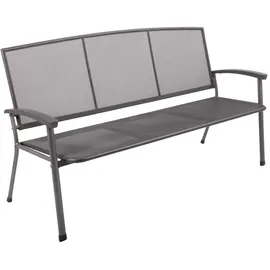 FRG Rivo 171 x 65 x 92 cm