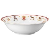 Hutschenreuther Happy Wintertime Bowl 23 cm