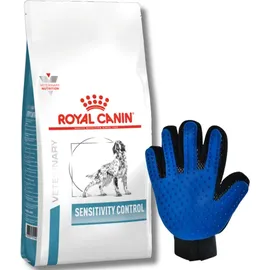 Royal Canin Sensitivity Control 2 x 14 kg