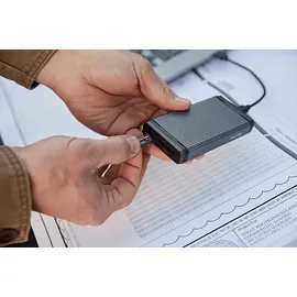 SanDisk Express (funktioniert mit Nintendo Switch 2), Micro-SD Speicherkarte, 256 GB