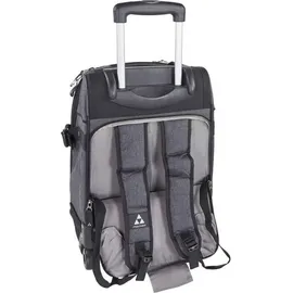 Fischer Tourer 42L Schwarz