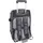 Fischer Tourer 42L Schwarz