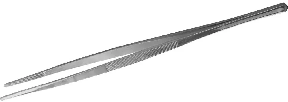 Pinzette 30cm