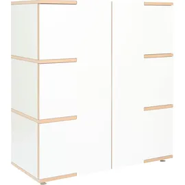 Tojo Stau Sideboard, side 100