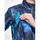 Craft Pro Hypervent Jacket Men fluid-multi (379007) L