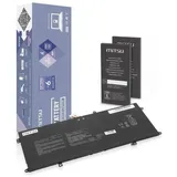 OEM C41N1904 für ASUS UX325JA Ux363ea Um425ia Ux425ja