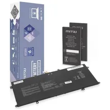 OEM C41N1904 für ASUS UX325JA Ux363ea Um425ia Ux425ja
