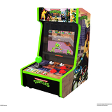 Arcade1Up ARCADE 1UP TMNT Countercade