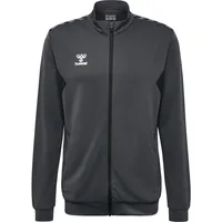 Hummel hmlAUTHENTIC PL Zip Jacket