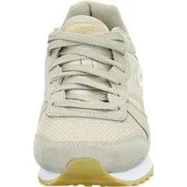 SKECHERS OG 85 - Goldn Gurl taupe 38