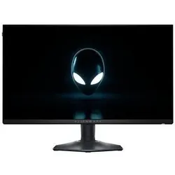 Alienware AW2523HF Gaming Monitor 62,18cm (24,5 Zoll)