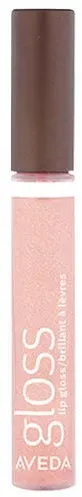 AVEDA Feed My Lips Gloss 05 Pepino Melon 8 g