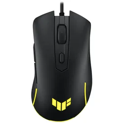 ASUS TUF Gaming M3 Gen II RGB Gaming Maus
