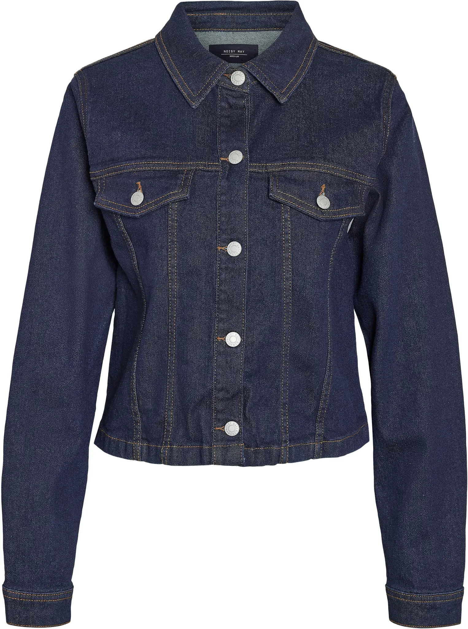 Jeansjacke NOISY MAY 
