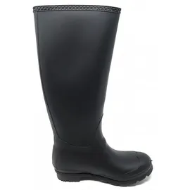 Kamik Jennifer black 37