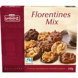 LAMBERTZ Florentines Mix 150G