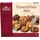LAMBERTZ Florentines Mandel-Haselnuss 150 g