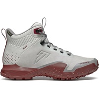 Tecnica Magma 2.0 Mid GTX WS 004 LT grey-red