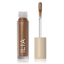 ILIA Beauty Liquid Powder Chromatic Eye Tint Lidschatten 3.5 ml Sheen