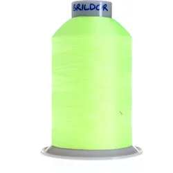Brildor PB 40 4500m Konen Neon 2967