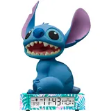 Kids Licensing Kinderlizenz