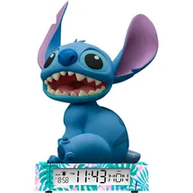 Kids Licensing Kinderlizenz