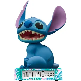 Kids Licensing Kinderlizenz