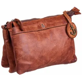 Harbour 2nd Evita cognac