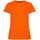 Clique Basic Active Visibility Orange L