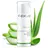 Arya Laya Aloe Vera Gel 150 ml