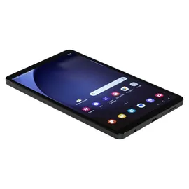 Samsung Galaxy Tab A9 8,7" 64 GB Wi-Fi + LTE Graphite