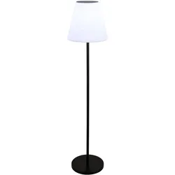 Ambia Garden Stehleuchten - D/H ca. 30,00x150,40