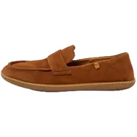 El Naturalista Unisex N5294 EL Viajero Low-top, Cuero, 46