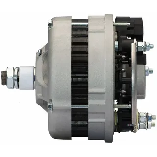Hella 8EL 015 643-071