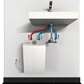Bosch TR1500TOR 5 T