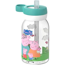 Mepal Campus Peppa Pig 0,45 l