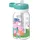 Mepal Campus Peppa Pig 0,45 l