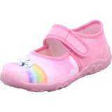 superfit BONNY Rosa 5540 26