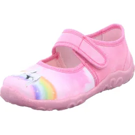 superfit BONNY Rosa 5540 26