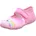 BONNY Rosa 5540 26