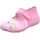 superfit BONNY Rosa 5540 26