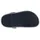 Crocs Crocband Clog Kids Navy/Red 24,5