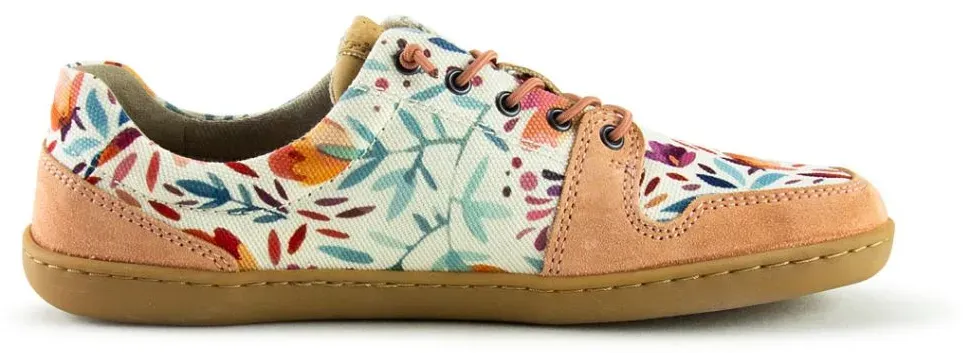 Doghammer Unisex Terra Urban bunt 36.0