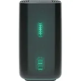 Telekom Speedport Pro Plus Gaming Edition