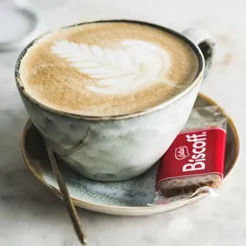 Lotus Biscoff Karamellkekse 300 St.