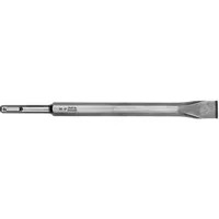 Metabo Flachmeißel SDS-Plus 250 mm 1 Stück